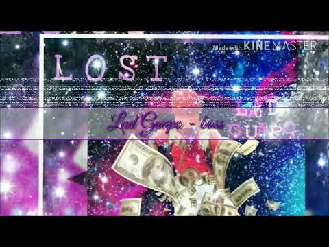 Téo Kidd - BOSS x Lud Guapo