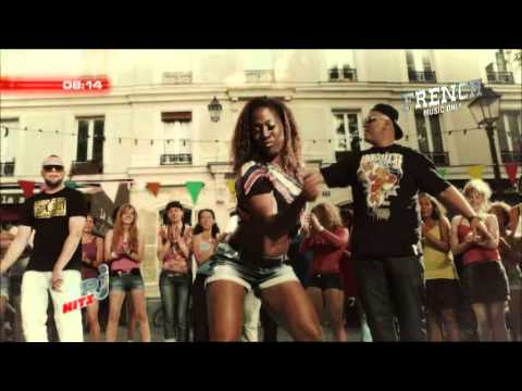 G-NOSE & NELINHO FEAT . PAPI SANCHEZ