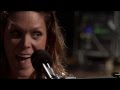 Beth Hart - "Good as it gets" (37 Days recordings ...