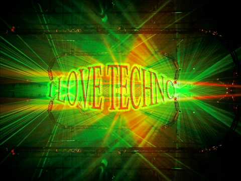 31 DJCookiecore - Multi Mix 10