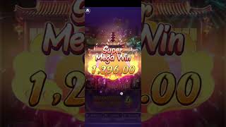 Wild Fireworks — Big Wins