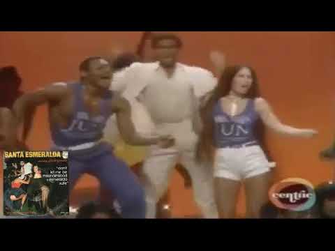 Dont let me be misunderstood video