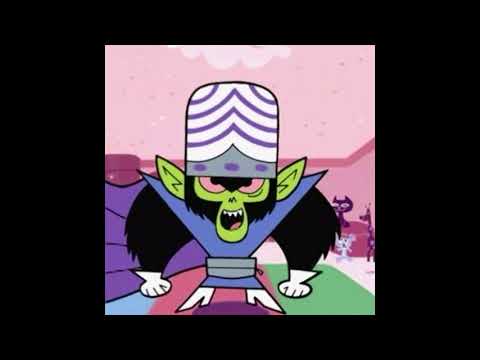 młodszy joe -  patogen (REUPLOAD)