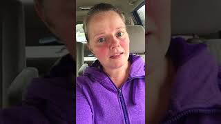 HIIT Yo'self!