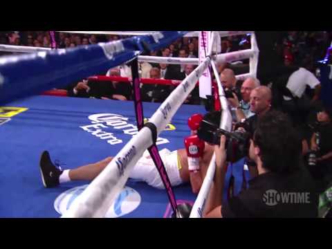 DANNY SWIFT GARCIA "YOUNG N GETTING IT" HALLOWEEN PARTY/CLUB 1800 10/27/2012