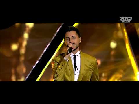 Alexander Schembri & Joseph Refalo - F'MUMENT - Mużika Mużika 2022 - Klassiċi