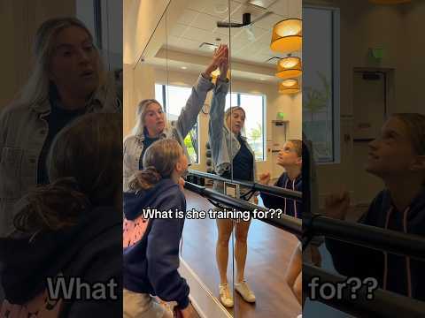 Where are my shorties at? #shopping #haul #fitcheck #funny #relatable