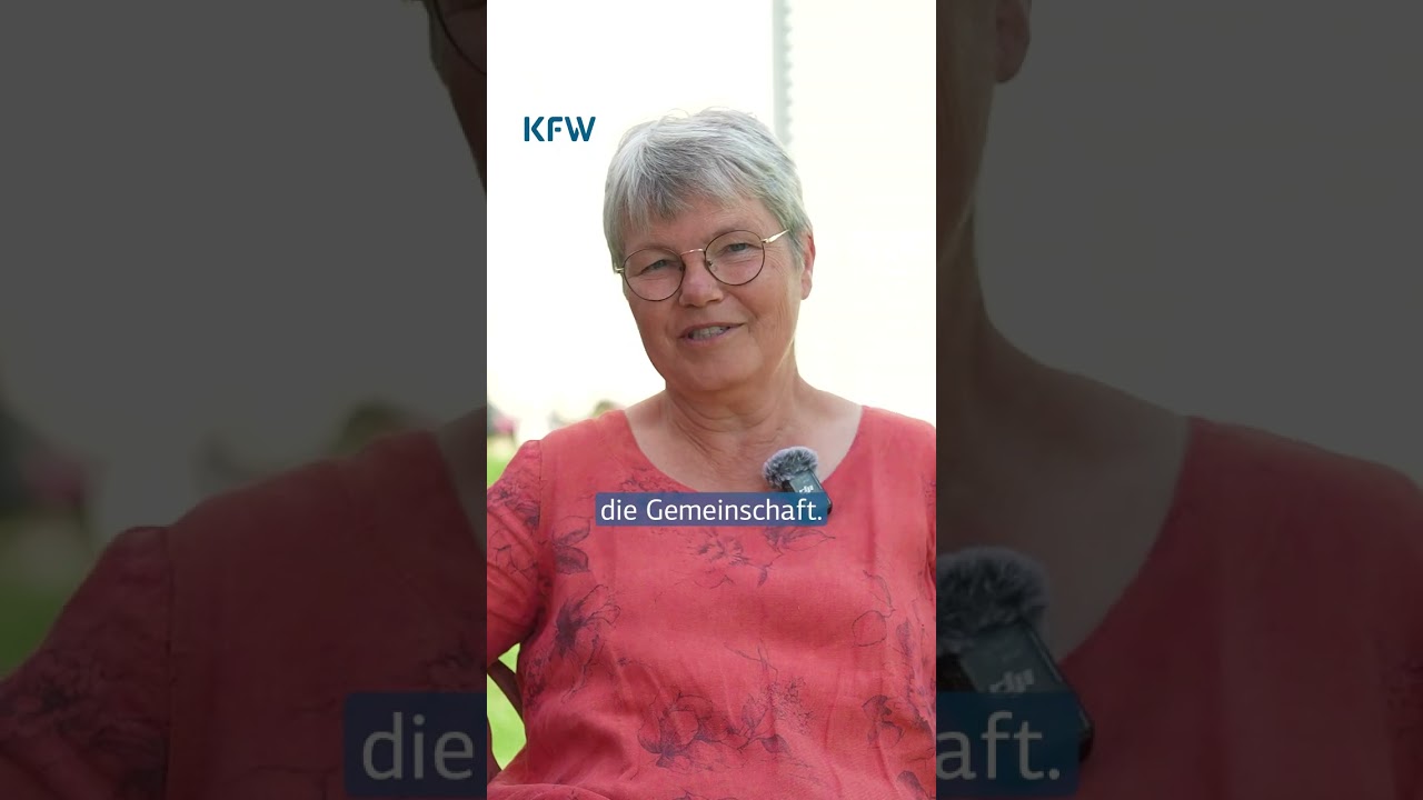 WiQ - Bezahlbares und flächeneffizientes Wohnen