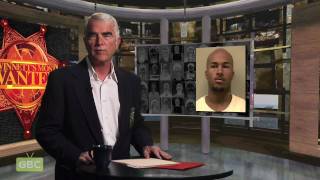 Gwinnett's Most Wanted - Episode 1