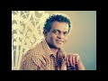 Oba Wenuwen Ma Geyu Gee Perada Milton Mallawarachchi