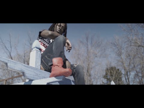 Dulevi5 - Next Summer | Shot By @KudzaiMuringai