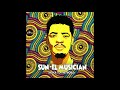 Oumou Sangare Feat. Tony Allen - Yere Faga (Sun-EL Musician Remix)
