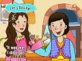 84강 The Lemon Princess 2 1 Cut