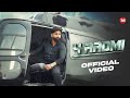 सतरंगा कोई बाज बना दू Satranga Koi Baaj Bna Du New Song Shortvideo