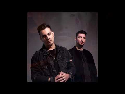 Meduza vs StadiumX - Piece Of Your Heart vs Howl At The Moon