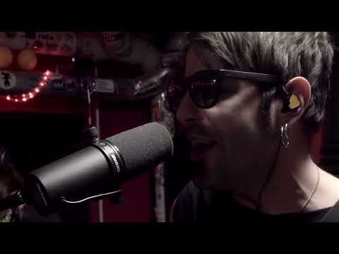 Házmelo - Indecentes