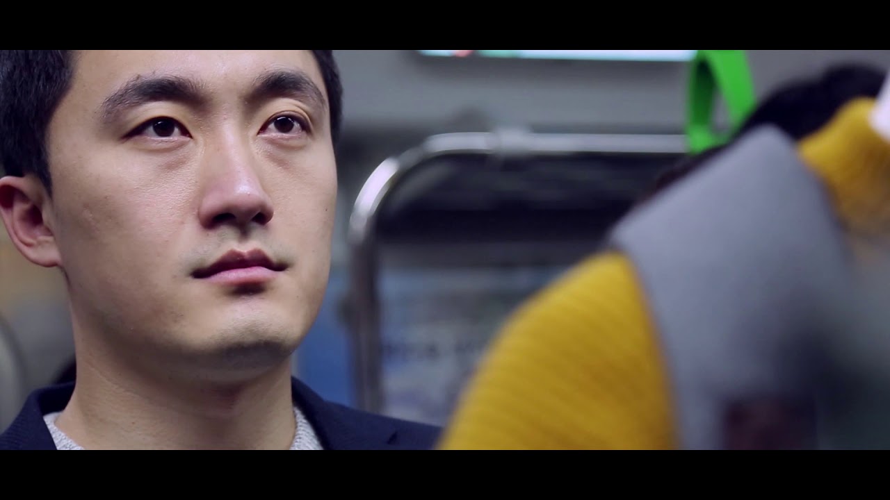 Miniature de la vidéo Bande-annonce du film Corée du Nord : les hommes du dictateur