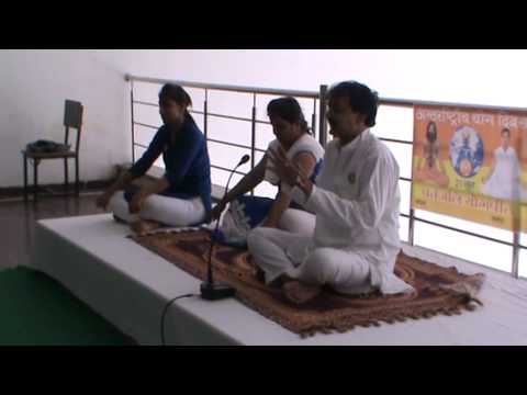 Mewar University Chittorgarh Festivals video thumbnail 1