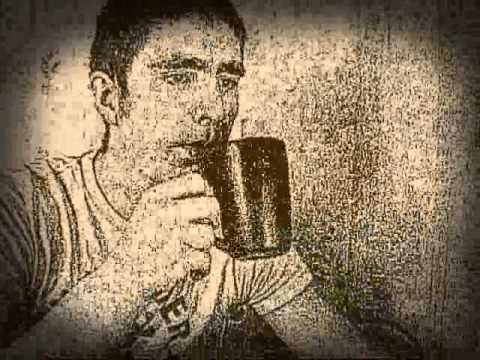 dimi phaze feat  Mary Jeras   underwater 