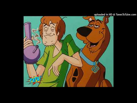 Yung Adisz - "WWA NA KXKSIE" Feat. @restaurantposse & @gottastral Prod. @wifitosiek (HIP-HOP REMIX)