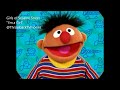 Girls Of Sesame Street I M A GIRL Throwbacktvmovies Sesamestreetsongs Sesamestreetcharacters