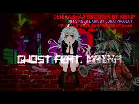 The Things I Deserve