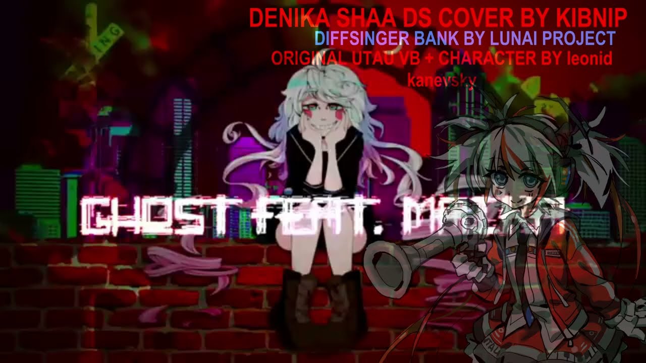 The Things I Deserve