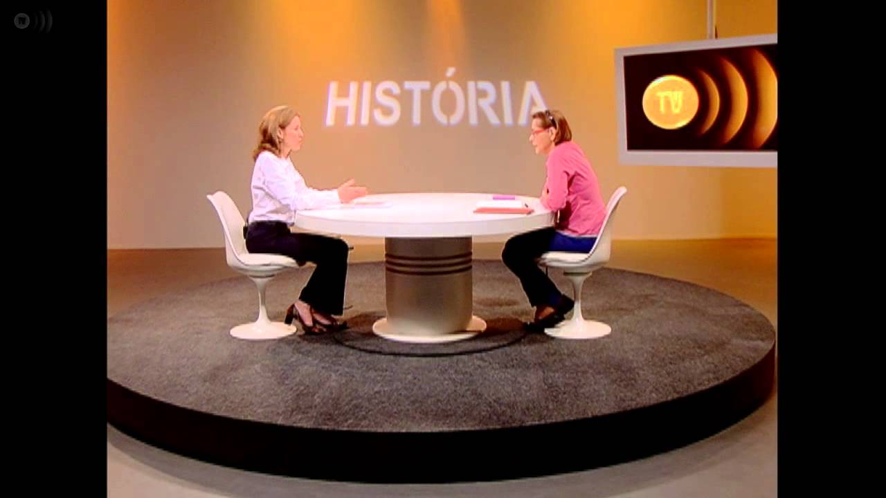 História: A modernidade na América Latina - Gabriela Pellegrino (FFLCH/USP)