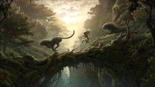 Download lagu Kredo (Crackspiders Pitch) - Suspense Is Killing Me mp3