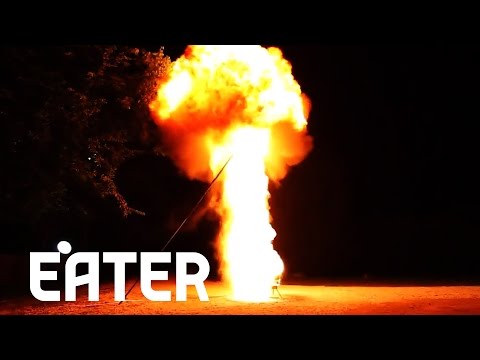 #TurkeyFails Compilation