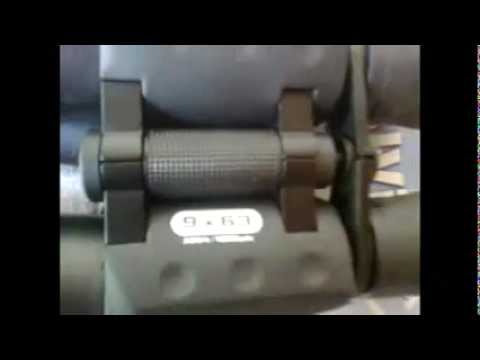 Binocular Meade 9x63