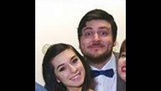 Olan Rogers greets fans outside The Matchbreaker Premiere at ArcLight Cinemas Cinerama Dome in Holly video