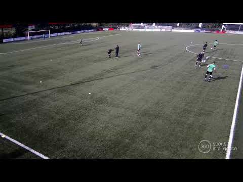 Gendringen 2 - DVV 2