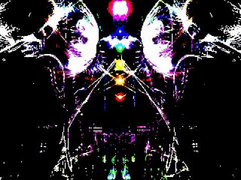 TECHNODROME VS PANYOTA-FALLEN STAR