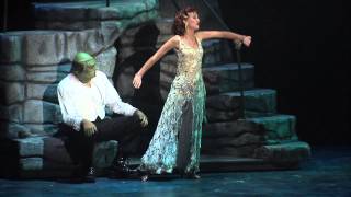 preview picture of video 'Young Frankenstein presented by the Ogunquit Playhouse'
