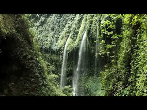 TheLuchi ft Brandy Maina - Haiya (Sam Mbugua Remix)