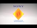 PlayStation Startup Remake