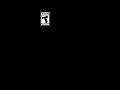 Tomb Raider IV VI Remastered Starring Lara Croft