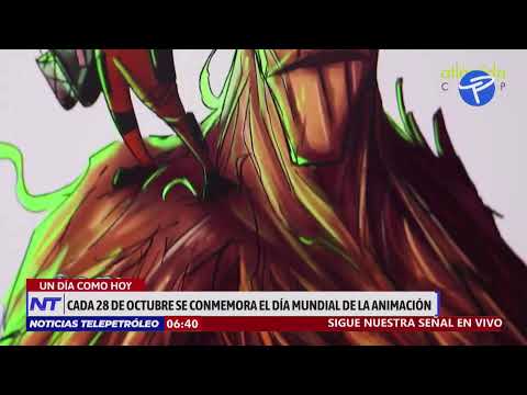 28 Octubre 2026 Estamos en vivo! Descubre la verdad sobre Barrancabermeja y el Magdalena Medio.