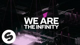 Dubdogz - Infinity video