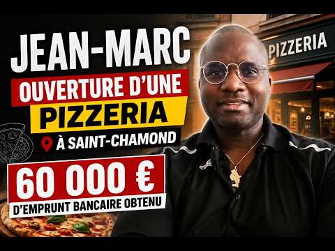 Jean-Marc, trois mois plus tard