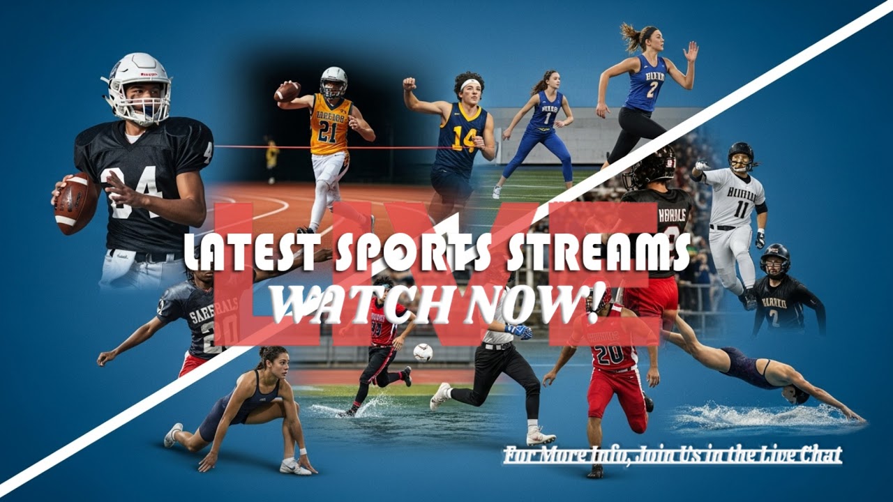 Barendrecht vs Hardenberg Key Moments & Goals Season 2025/2026