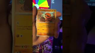 Day 52. Profit or Loss? #pokemon #pokemoncards #pokemontcg