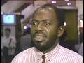 Computer Chronicles S05E12 Macworld 1988