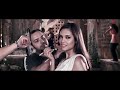Zindagi Se Churake Raaz 3 Full Video Song I Emraan Hashmi 2C Bipasha Basu 2C Esha Gupta360p1