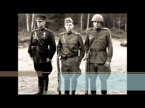 Matza in Samarkand "english subtitles"