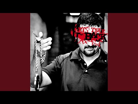 Let's Take It Back (Joey Beltram Remix)