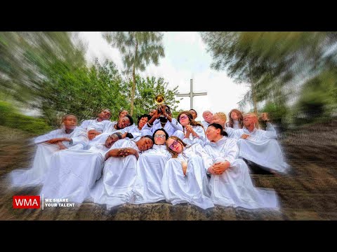 Mungu Hashindwake - Sisco Raggar ( official video )