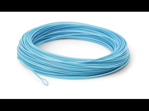 444 Classic - Big Shot