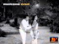 Nilavukku Povom Kannan Varuvan